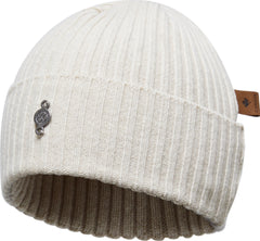 Recycled Cashmere Beanie