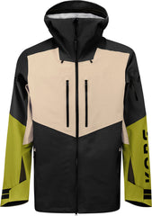 KORE Jacket - Men's