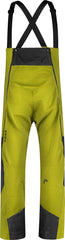 KORE Bib Pant - Men's