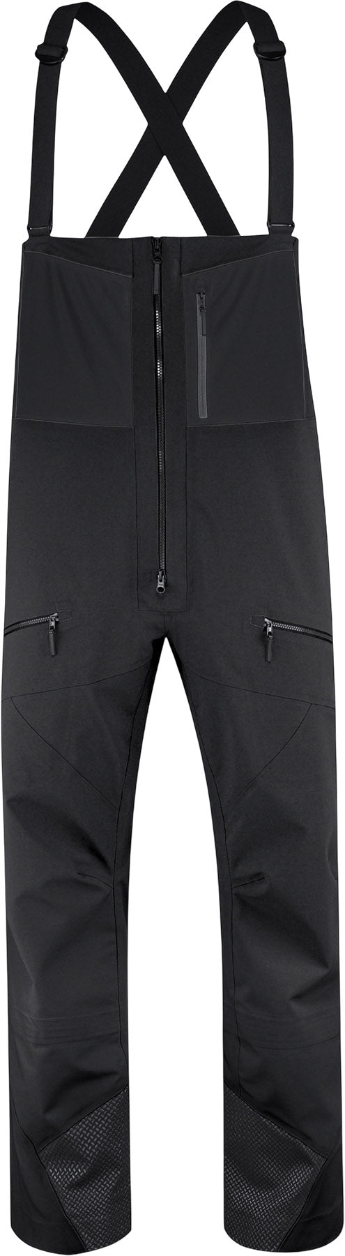 KORE Bib Pant - Men's