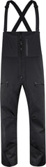 KORE Bib Pant - Men's