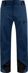 KORE Pant - Men's