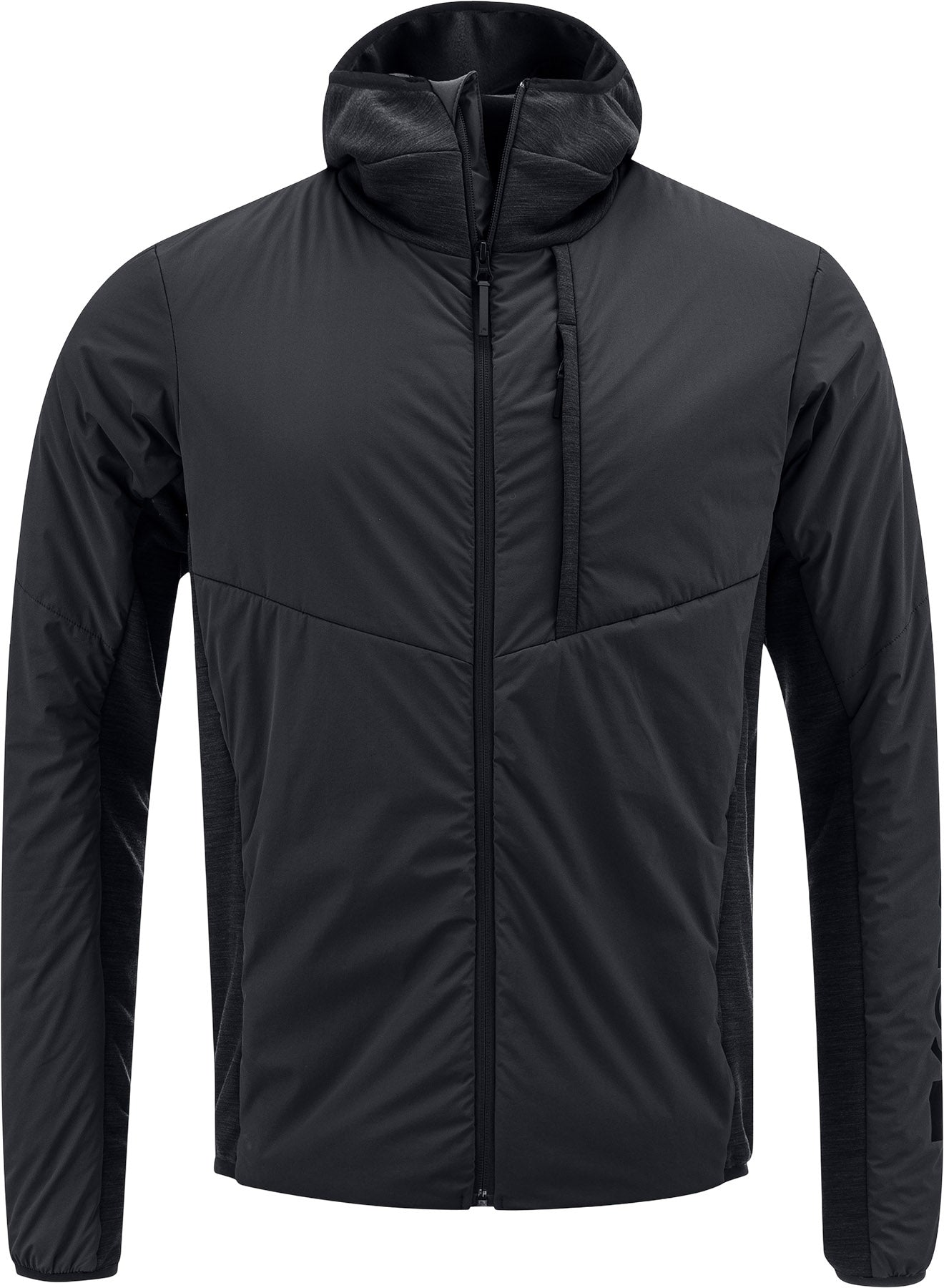 KORE Insulated Midlayer - Men's
