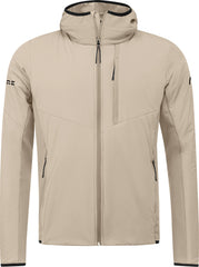 KORE Insulated Midlayer - Men's