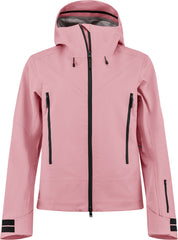 KORE II Jacket - Women's