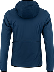 KORE Insulated Midlayer - Women's