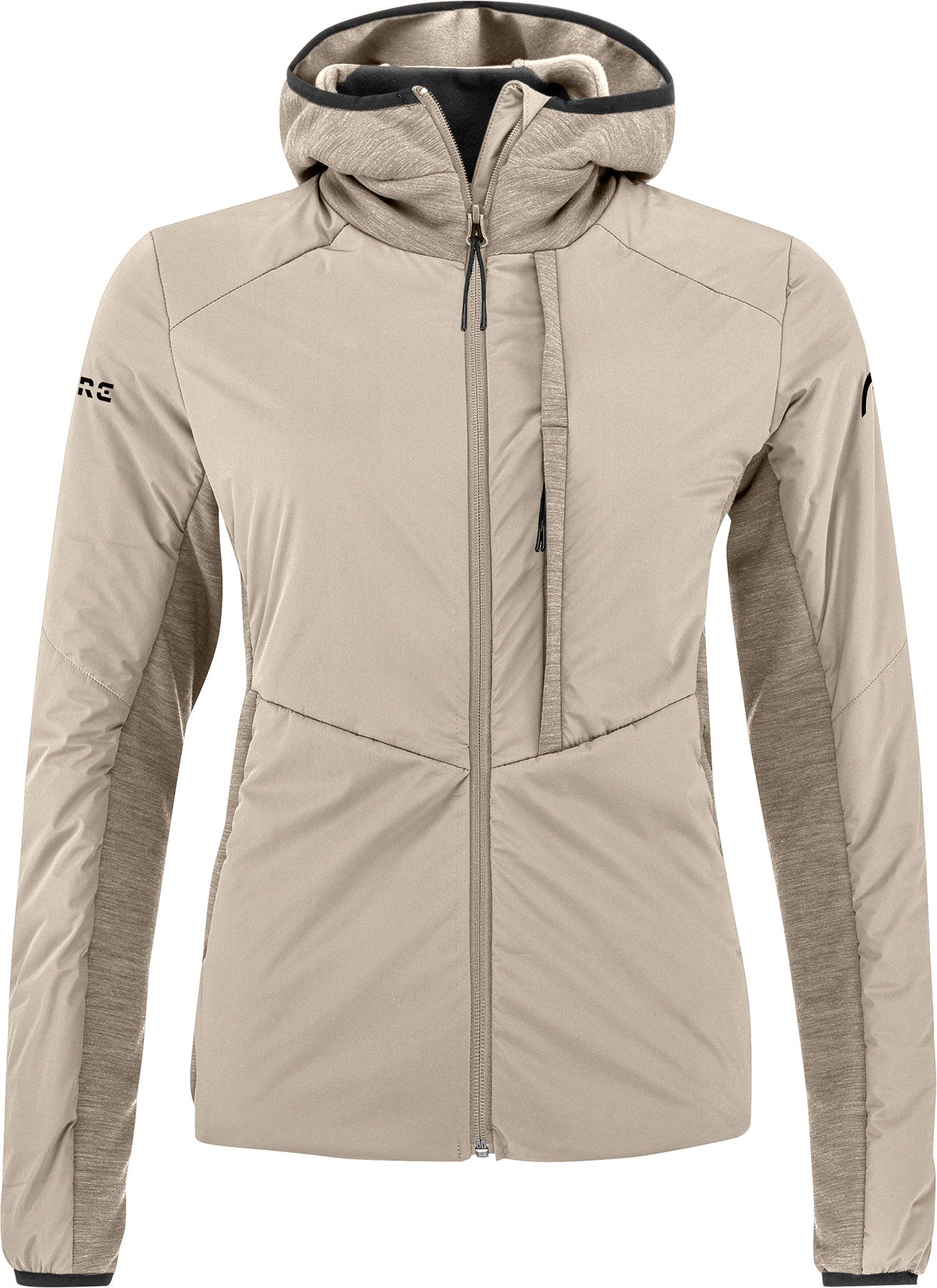 KORE Insulated Midlayer - Women's