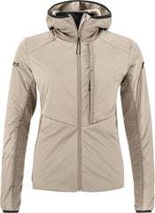 KORE Insulated Midlayer - Women's