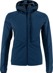 KORE Insulated Midlayer - Women's