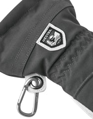 Heli Ski Mitts - Women's