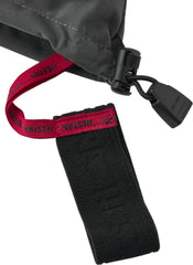 Heli Ski Mitts - Women's