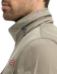 Pleydell Premium Field Jacket - Men's