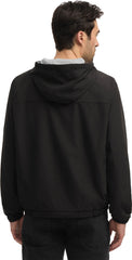 Baltic Reversible Jacket - Men's