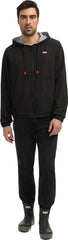 Baltic Reversible Jacket - Men's