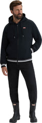Hutcheson Softshell Jacket - Men's