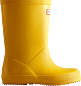 First Classic Boots - Kids