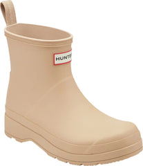Play Short Rain Boots - Women's
