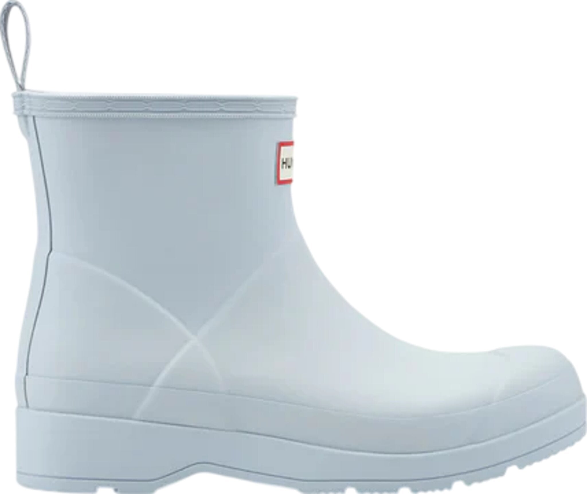 Play Short Rain Boots - Women's
