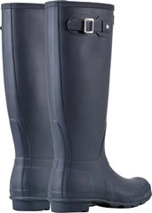 Original Tall Rain Boots - Women's