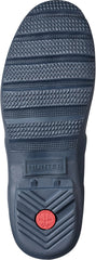 Original Tall Rain Boots - Women's