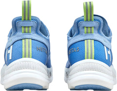 Alma Cruise Running Shoes - Women's