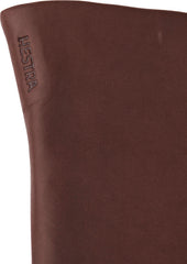 Elisabeth Gloves - Women's