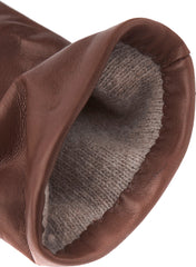 Elisabeth Gloves - Women's