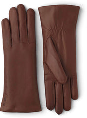 Elisabeth Gloves - Women's