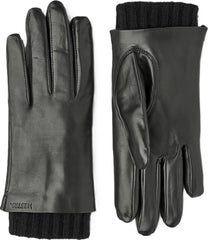 Megan Gloves - Women's