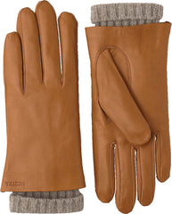 Megan Gloves - Women's