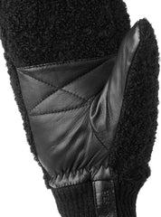 Emilia Mitt - Women's
