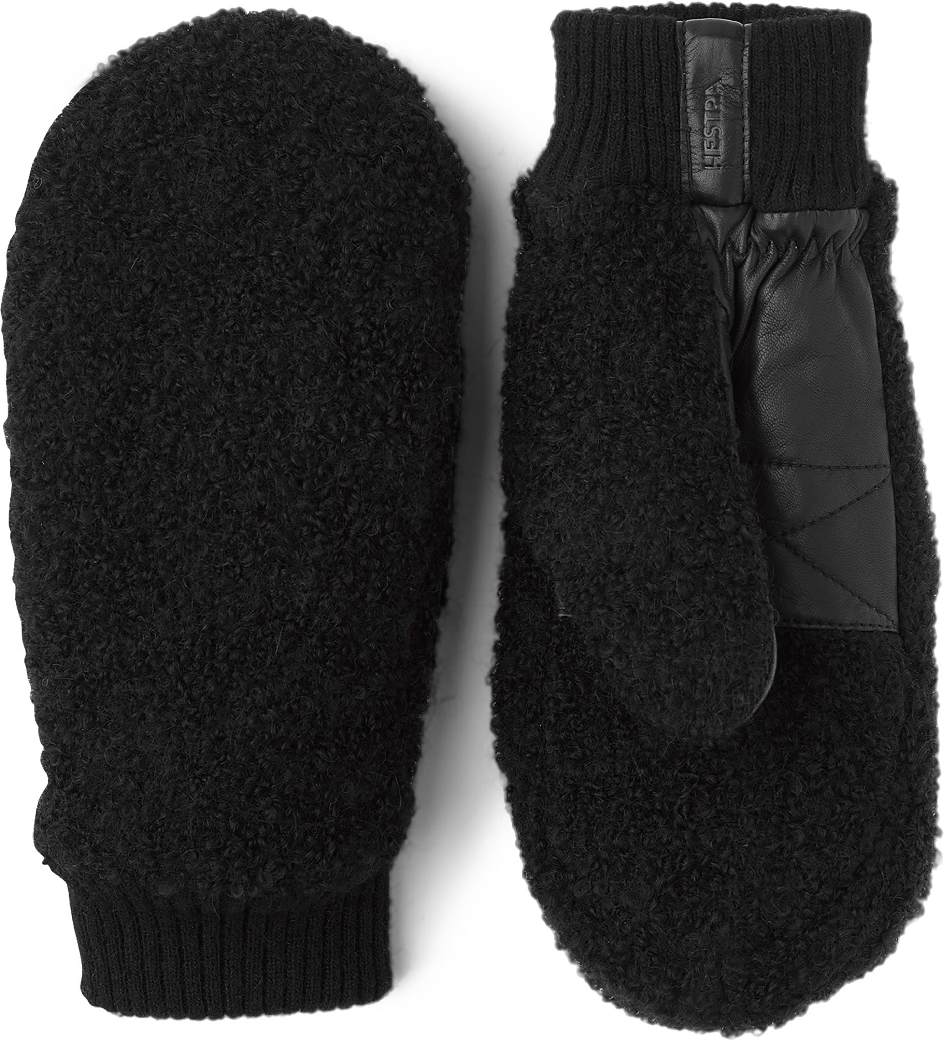 Emilia Mitt - Women's