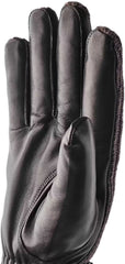 Christopher Leather Gloves