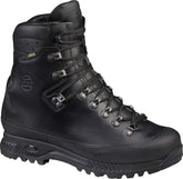 Alaska GTX Trekking Boots - Men's