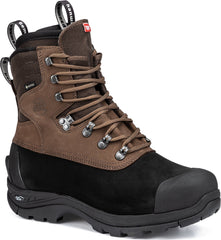 FJÄLL EXTREME GTX Hiking Boots - Men