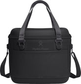 Carryout Soft Cooler Bag 15L