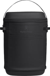 Carryout Insulated Cooler Backpack 22L