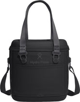 Carryout Soft Cooler Bag 10L