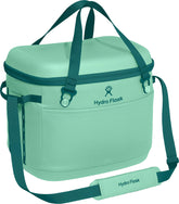 Carryout Cooler Bag 30L