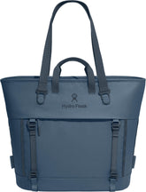 Carryout Tote Bag 30L