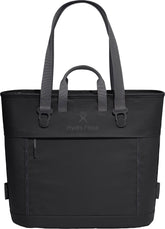 Carryout Tote Bag 20L