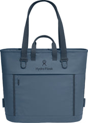 Carryout Tote Bag 20L
