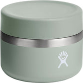 Insulated Food Jar 350ml