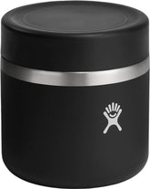 Insulated Food Jar 590ml