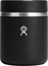 Insulated Food Jar 828ml