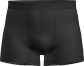 125 ZoneKnit Merino Blend Boxers - Men's