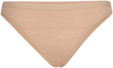 Siren Thong - Women's