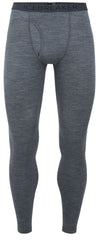 Merino 200 Oasis Legging with Fly - Men's