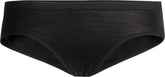 Siren Hipkini Briefs - Women's