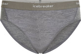 125 Cool-Lite Sprite Merino Blend Hipster Brief - Women's